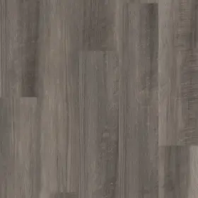 Shaw Floors 616605020024 Kingfield 6 Inch X 36 4.4 Mm Luxury Vinyl Plank Flooring Eastport Oa