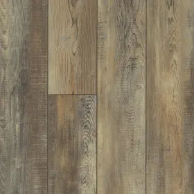 Hd86700159 Shaw Vinyl Plank Floor Indoor Adhesive Click Lock Waterproof 18.91sq.ft/case