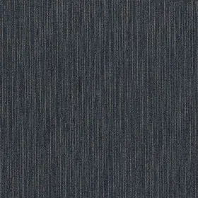Hde6161405 Shaw Dynamic - River Blue Commercial 24 X Inch Glue-down Carpet Tile Square Hde6161405 Shaw Dynamic - River Blue Commercial 24 X Inch Glue-down Carpet Tile Square