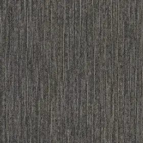 Hdf1400505 Shaw Castaway - Glisten Gray Commercial 24 X Inch Glue-down Carpet Tile 80