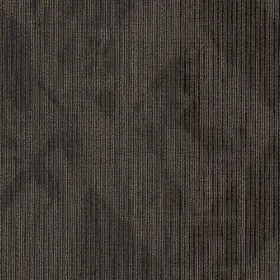 Hdf1500502 Shaw Carpet Tile 24 Inch Modern Farmington Stucco Polyester Stain Resistant Gray