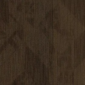 Hdf1500706 Shaw Indoor Carpet Tile Square 24 Inch X24 Modern Berber Stain Resistant In Brown Hdf1500706 Shaw Indoor Carpet Tile Square 24 Inch X24 Modern Berber Stain Resistant In Brown