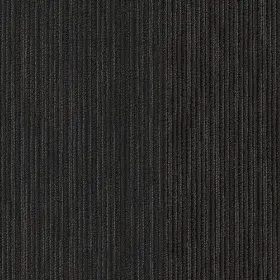 Hdf1700512 Shaw Flooring 24 Inch Glue-down Carpet Tile Woodsmoke Fellowship Commercial Gray