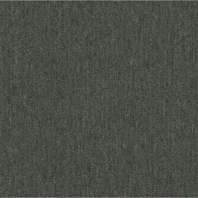 Hdf3000300 Shaw Hampton - Shamrock Green Commercial/residential 24 X Inch Glue-down 80