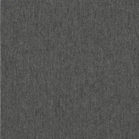 Hdf3000505 Shaw Hampton - Pewter Gray Commercial/residential 24 X Inch Glue-down Carpet Tile
