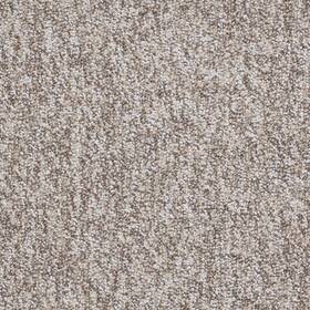 Shaw J0108-69101 J0108 Philadelphia Commercial No Limits Tile 24 Inch X Glue - Control