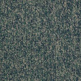 Shaw J0108-69301 J0108 Philadelphia Commercial No Limits Tile 24 Inch X Glue - Infinity