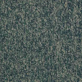J0108-69301 Shaw J0108 Philadelphia Commercial No Limits Tile 24 Inch X Glue - Infinity