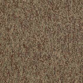 Shaw J0108-69302 J0108 Philadelphia Commercial No Limits Tile 24 Inch X Glue - Achievement