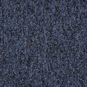 Shaw J0108-69401 J0108 Philadelphia Commercial No Limits Tile 24 Inch X Glue - Everlasting
