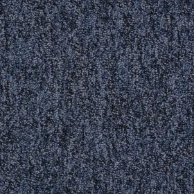 J0108-69401 Shaw J0108 Philadelphia Commercial No Limits Tile 24 Inch X Glue - Everlasting