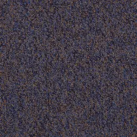 J0108-69402 Shaw J0108 Philadelphia Commercial No Limits Tile 24 Inch X Glue - Expansive