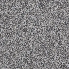 J0108-69501 Shaw J0108 Philadelphia Commercial No Limits Tile 24 Inch X Glue - Freedom