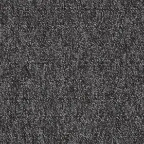 J0108-69502 Shaw J0108 Philadelphia Commercial No Limits Tile 24 Inch X Glue - Wild Card