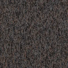 J0108-69503 Shaw J0108 Philadelphia Commercial No Limits Tile 24 Inch X Glue - Unending