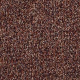 Shaw J0108-69600 J0108 Philadelphia Commercial No Limits Tile 24 Inch X Glue - Dynamic