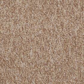 Shaw J0108-69702 J0108 Philadelphia Commercial No Limits Tile 24 Inch X Glue - Potential