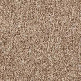 J0108-69702 Shaw J0108 Philadelphia Commercial No Limits Tile 24 Inch X Glue - Potential J0108-69702 Shaw J0108 Philadelphia Commercial No Limits Tile 24 Inch X Glue - Potential