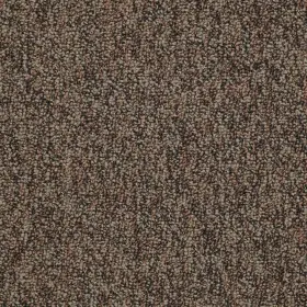 J0108-69703 Shaw J0108 Philadelphia Commercial No Limits Tile 24 Inch X Glue - Border