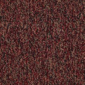 Shaw J0108-69801 J0108 Philadelphia Commercial No Limits Tile 24 Inch X Glue - Abundance
