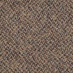 Shaw J0111-12109 J0111 Philadelphia Commercial Change In Attitude Tile 24 Inch X - Get A Grip
