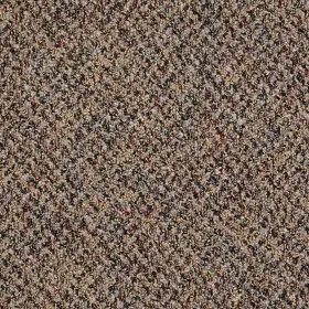 J0111-12109 Shaw J0111 Philadelphia Commercial Change In Attitude Tile 24 Inch X - Get A Grip
