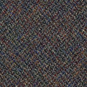 Shaw J0111-12317 J0111 Philadelphia Commercial Change In Attitude Tile 24 Inch X - Shape Up