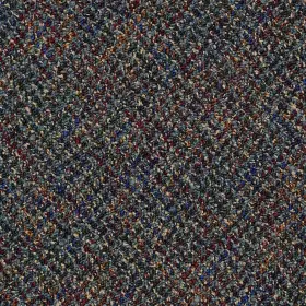 J0111-12317 Shaw J0111 Philadelphia Commercial Change In Attitude Tile 24 Inch X - Shape Up