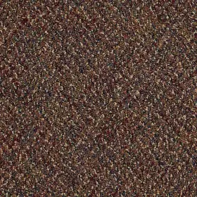 J0111-12608 Shaw J0111 Philadelphia Commercial Change In Attitude Tile 24 Inch X - Chill Out