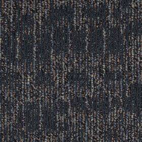 Shaw J0115-00504 J0115 Philadelphia Commercial Chain Reaction 24 Inch X Glue - Word Of Mouth