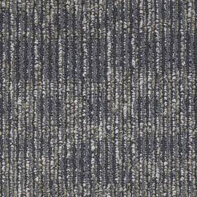 Shaw J0115-00505 J0115 Philadelphia Commercial Chain Reaction 24 Inch X Glue - Rumor Mill