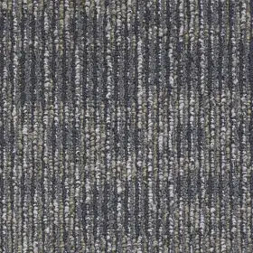 J0115-00505 Shaw J0115 Philadelphia Commercial Chain Reaction 24 Inch X Glue - Rumor Mill