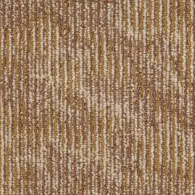 J0116-00201 Shaw J0116 Philadelphia Commercial Ripple Effect 24 Inch X Glue - Echo