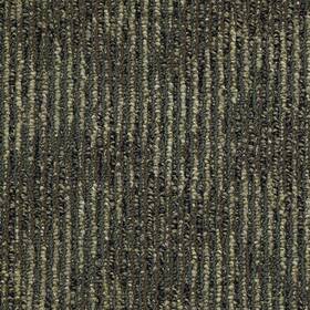 Shaw J0116-00301 J0116 Philadelphia Commercial Ripple Effect 24 Inch X Glue - Stones Throw