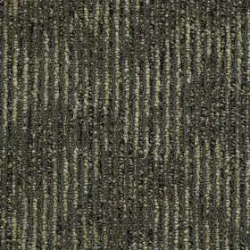 J0116-00301 Shaw J0116 Philadelphia Commercial Ripple Effect 24 Inch X Glue - Stones Throw