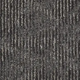 J0116-00501 Shaw J0116 Philadelphia Commercial Ripple Effect 24 Inch X Glue - Laughs And J0116-00501 Shaw J0116 Philadelphia Commercial Ripple Effect 24 Inch X Glue - Laughs And