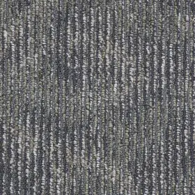 J0116-00505 Shaw J0116 Philadelphia Commercial Ripple Effect 24 Inch X Glue - Rumor Mill