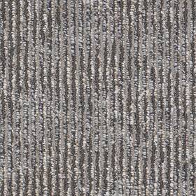 Shaw J0116-00506 J0116 Philadelphia Commercial Ripple Effect 24 Inch X Glue - Falling Domino