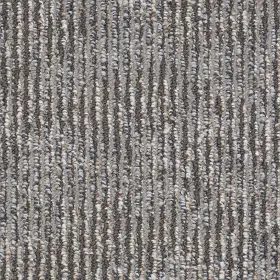 J0116-00506 Shaw J0116 Philadelphia Commercial Ripple Effect 24 Inch X Glue - Falling Domino