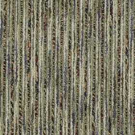 J0126-26301 Shaw J0126 Philadelphia Commercial Sync Up 24 Inch X Glue Down - Research