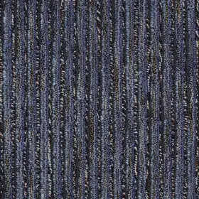 J0126-26406 Shaw J0126 Philadelphia Commercial Sync Up 24 Inch X Glue Down - Contacts