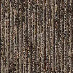 J0126-26700 Shaw J0126 Philadelphia Commercial Sync Up 24 Inch X Glue Down - Data