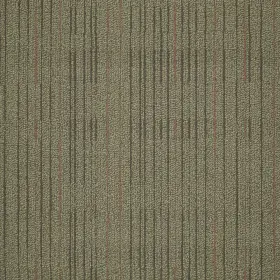 J0187-87300 Shaw J0187 Philadelphia Commercial Immerse 24 Inch X Glue Down - Think Hard