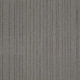 J0187-87500 Shaw J0187 Philadelphia Commercial Immerse 24 Inch X Glue Down - Meditate