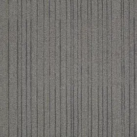 J0187-87505 Shaw J0187 Philadelphia Commercial Immerse 24 Inch X Glue Down - Contemplate
