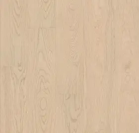 Sl119-01049 Shaw Sl119 Oak Grove 51 Inch X 8 Textured Laminate Flooring - Pampas Grass