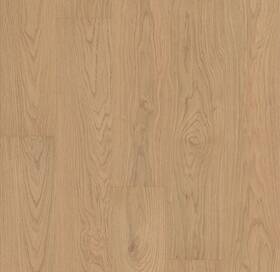 Shaw Sl119-02038 Sl119 Oak Grove 51 Inch X 8 Textured Laminate Flooring - Almond Beige