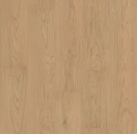 Sl119-02038 Shaw Sl119 Oak Grove 51 Inch X 8 Textured Laminate Flooring - Almond Beige