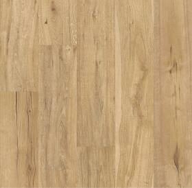 Shaw Sl119-02039 Sl119 Oak Grove 51 Inch X 8 Textured Laminate Flooring - Hazelwood