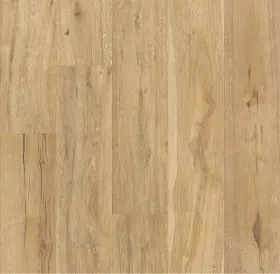 Sl119-02039 Shaw Sl119 Oak Grove 51 Inch X 8 Textured Laminate Flooring - Hazelwood
